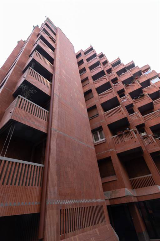 PALAZZO