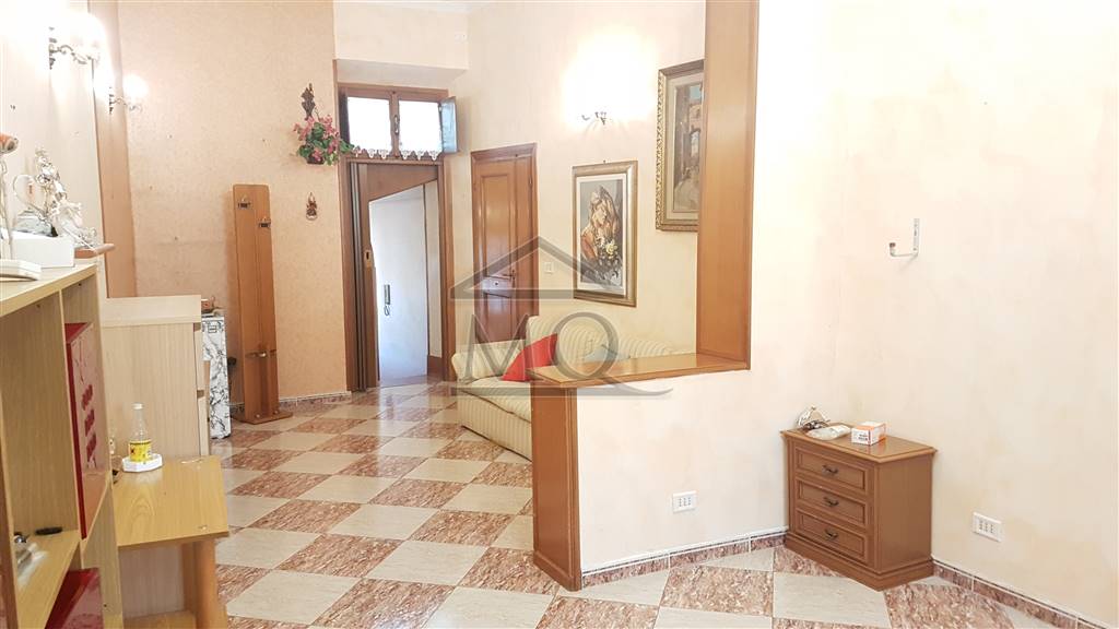 SALONE