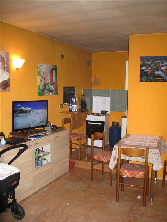 Soggiorno