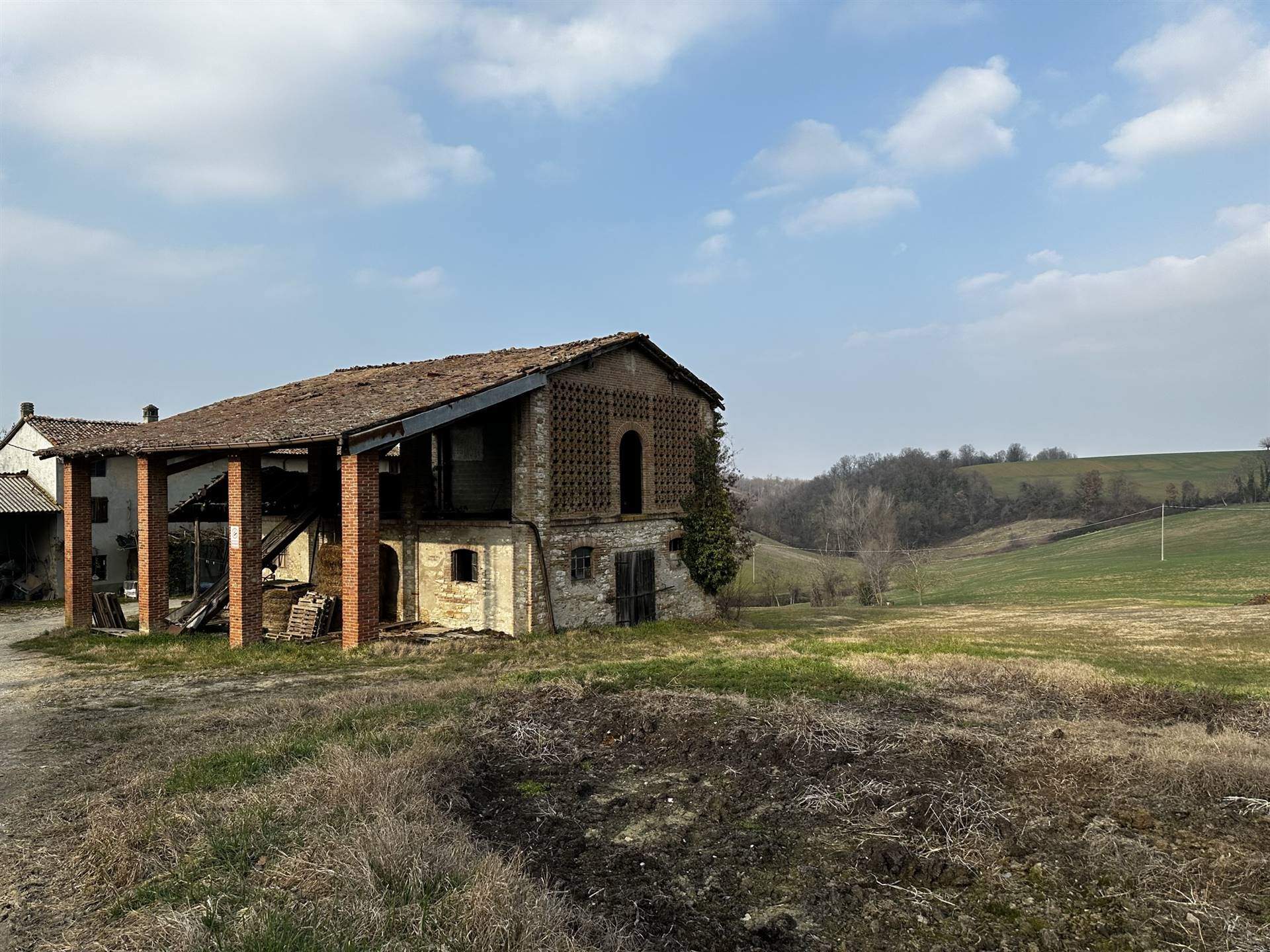 immagine annuncio 4 di 12