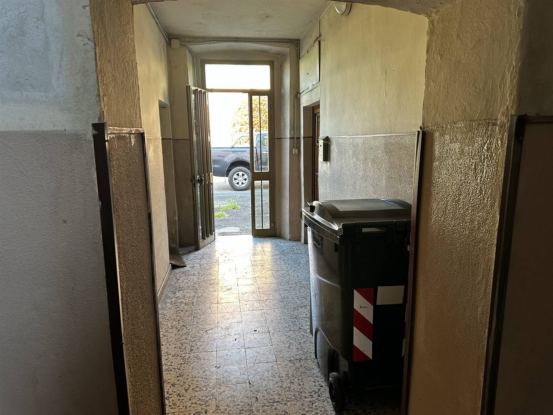 immagine annuncio 13 di 14