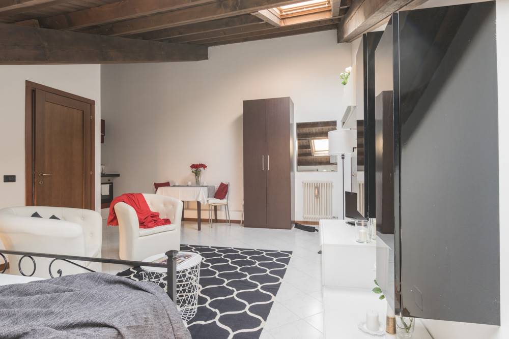 immagine annuncio 4 di 11