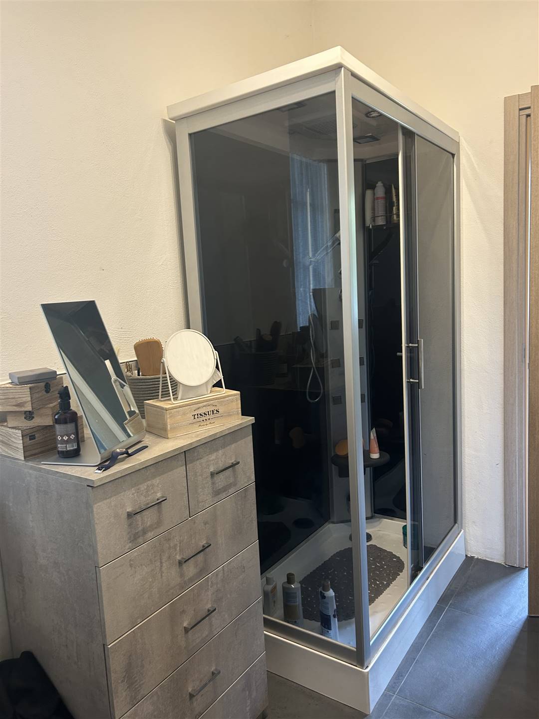 Foto