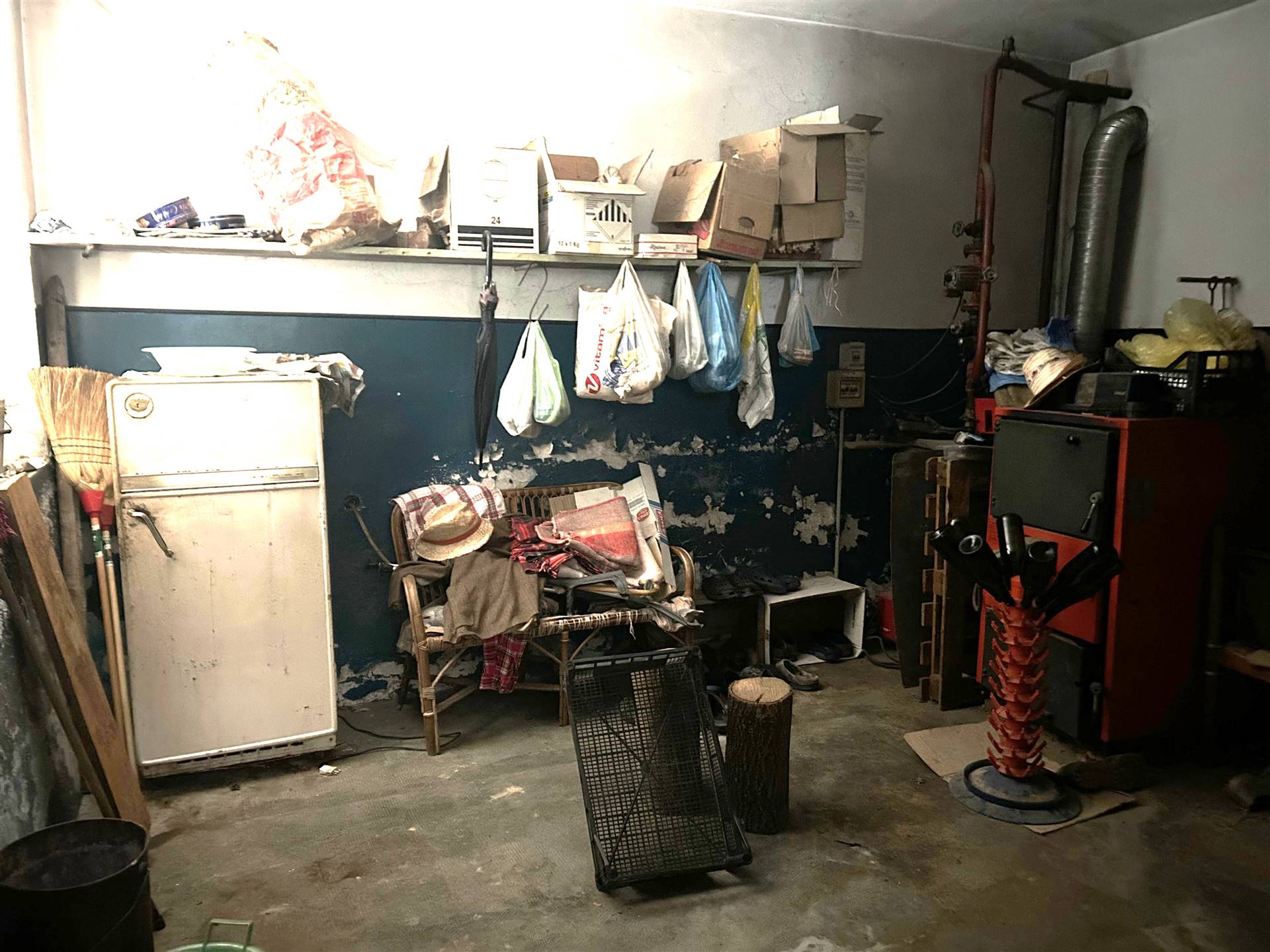 Foto