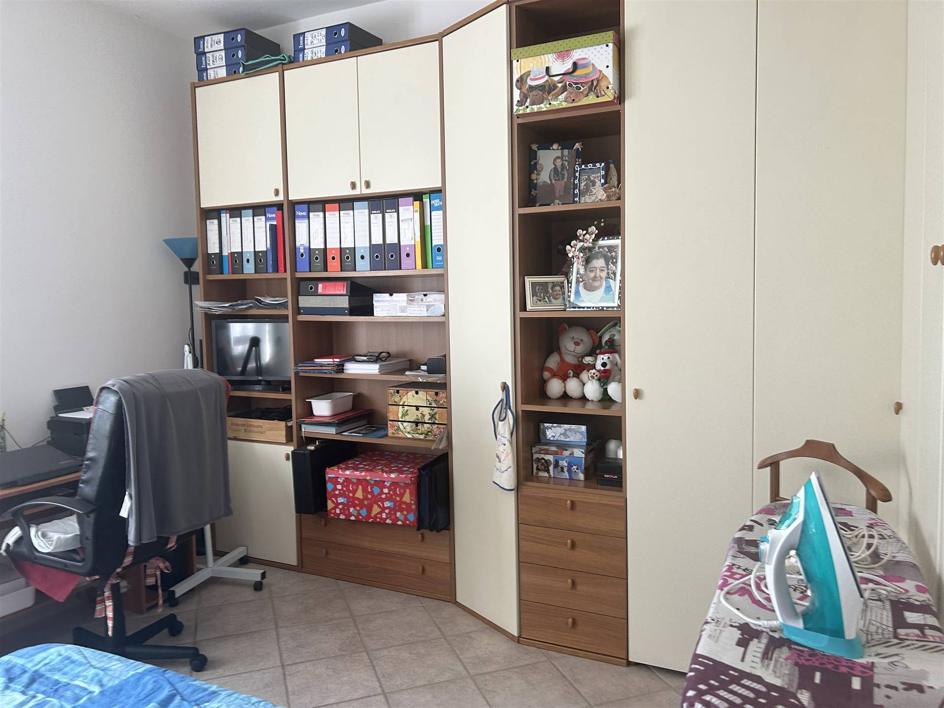 Foto