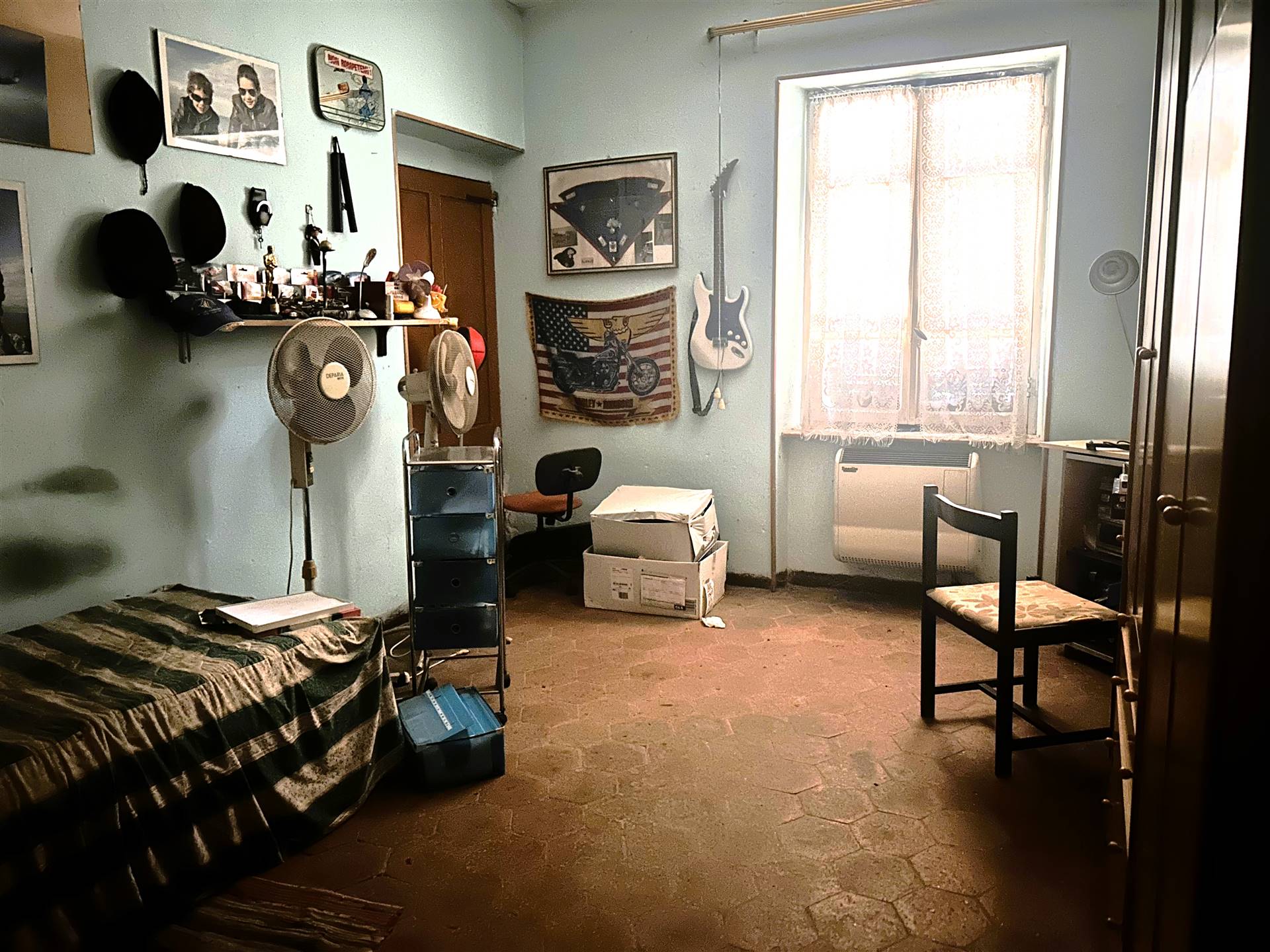 Foto