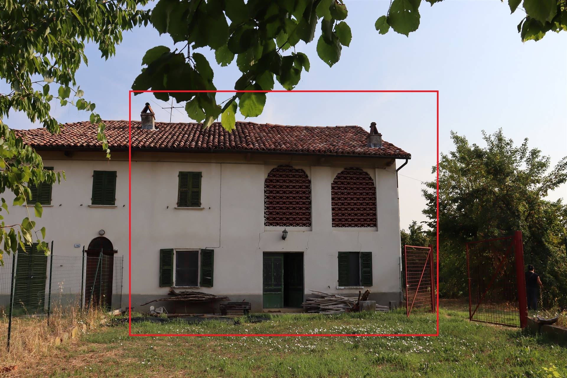 Foto