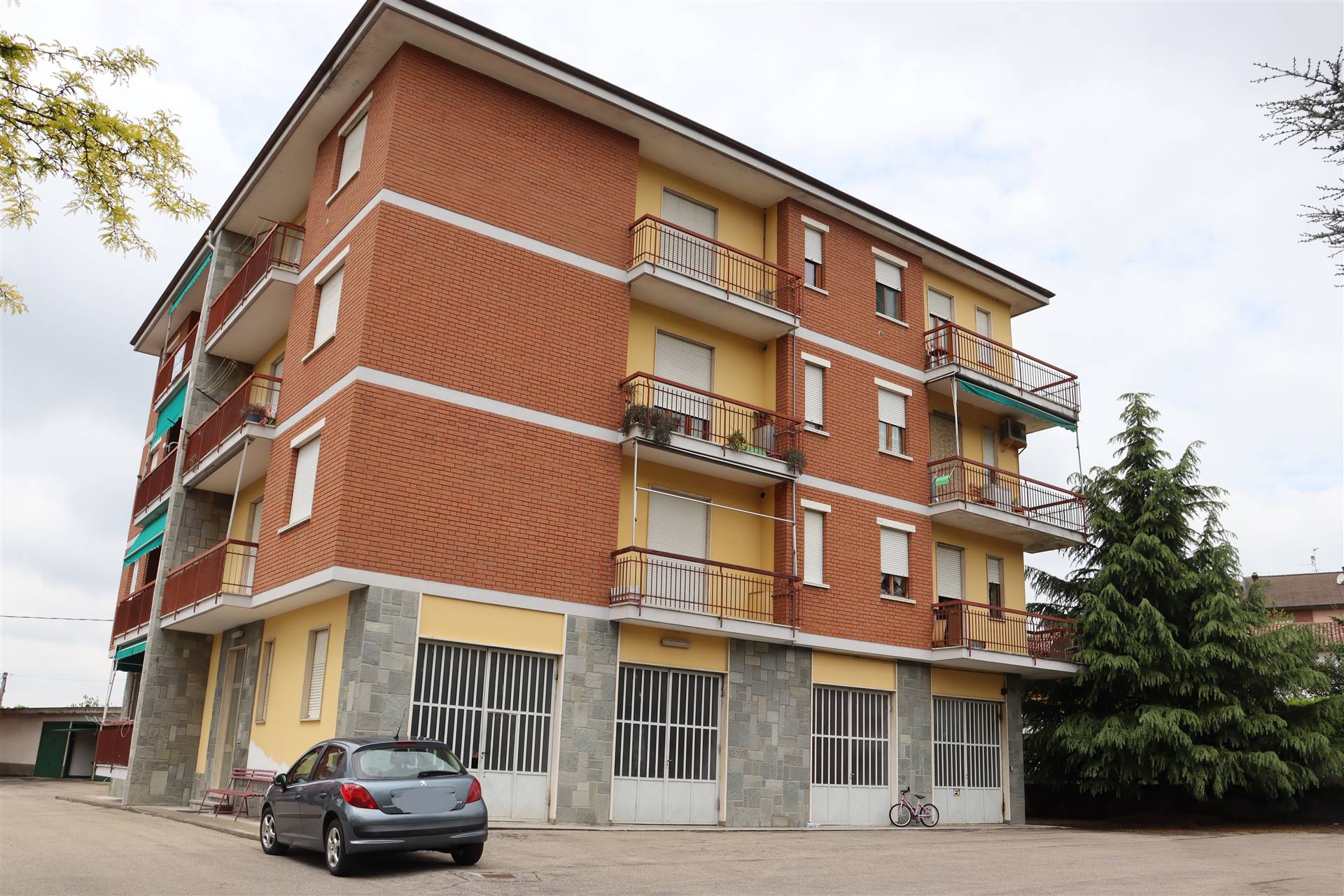immagine annuncio 1 di 15