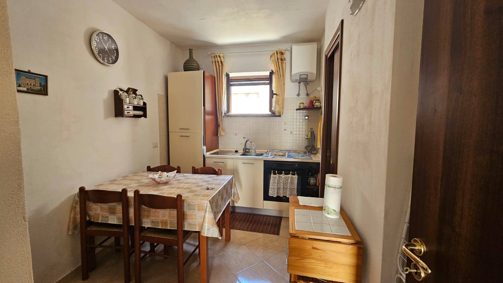 CUCINA