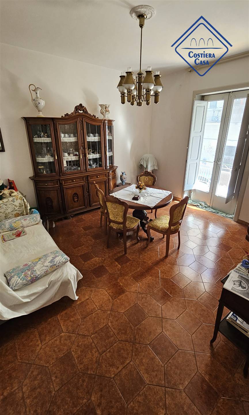 Foto salotto