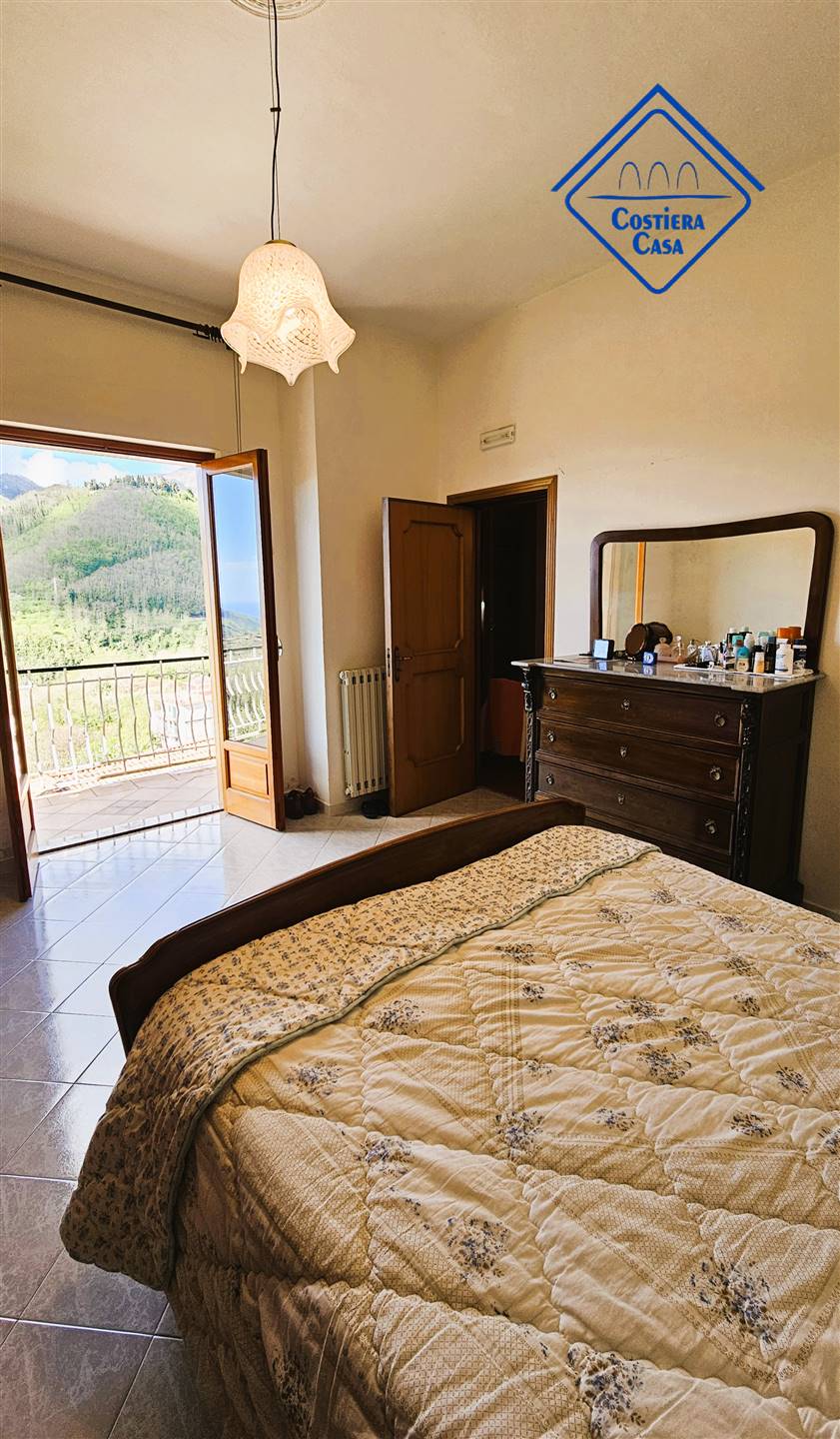 Foto terza camera