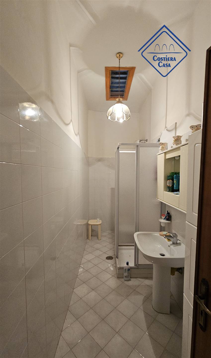 Foto bagno